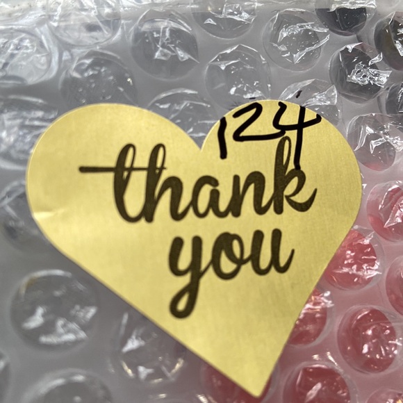 NWT Diane Von Furstenberg sunglasses metal - Picture 15 of 15